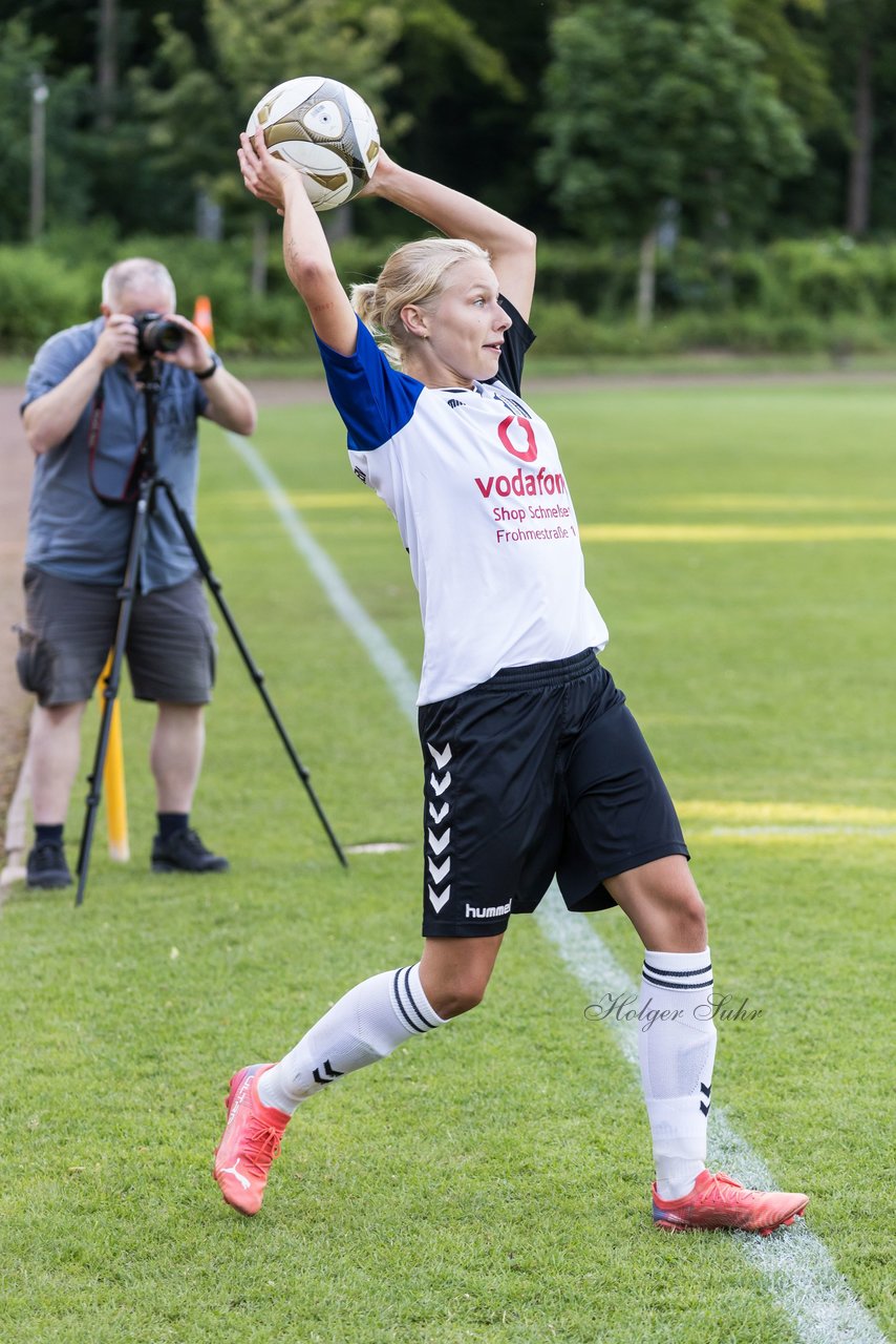 Bild 191 - Loewinnen Cup
